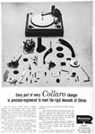 Collaro 1951-0.jpg